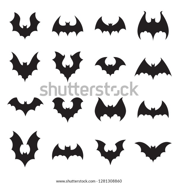 Suchen Sie Nach Vampire Fledermaus Silhouette Halloween Fledermaus Dekoration Hangende Hohlenfliege Stockbildern In Hd Und Millionen Weiteren Lizenzfreien Stockfotos Illustrationen Und Vektorgrafiken In Der Shutterstock Kollektion Jeden Tag