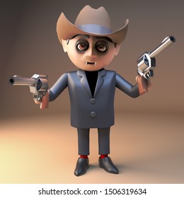 3d Adult Monster Cartoons - Pistol Cartoon Images, Stock Photos & Vectors | Shutterstock