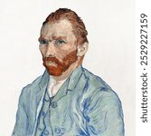 Van Gogh