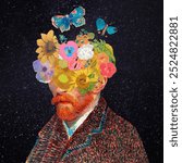 Van Gogh