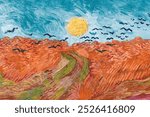 Van Gogh