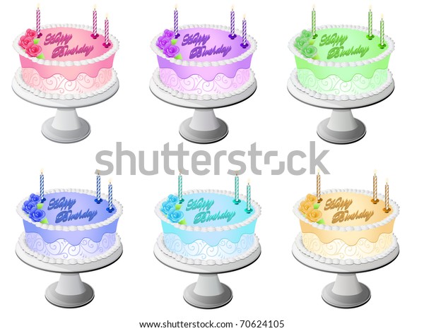 Shutterstock