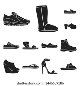 646 Shoe slapping Images, Stock Photos & Vectors | Shutterstock