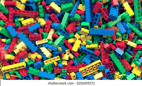 330 Lego blocks stack Stock Illustrations, Images & Vectors | Shutterstock