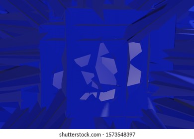 various patterns abstract design #33