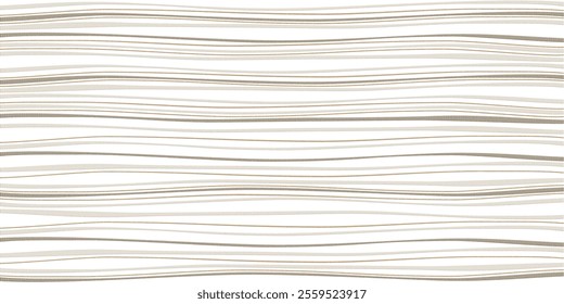 Various wall tile design with pattern