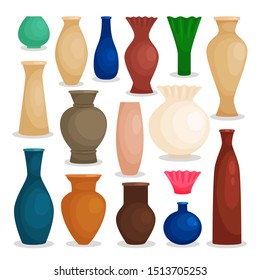 Amphora Vase Images Stock Photos Vectors Shutterstock