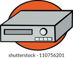 vcr