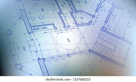 modern architecture blueprints high quality vector architectural plan abstract blueprint of modern residential building architecture design blueprint plan illustration stock modern architecture blueprints high quality vector architectural plan abstract blueprint of modern residential building architecture design blueprint plan illustration stock