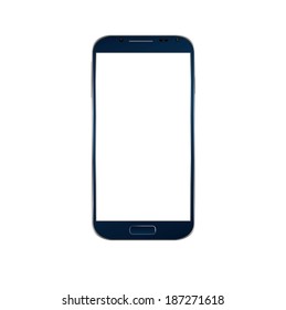 18,415 Samsung phone Images, Stock Photos & Vectors | Shutterstock