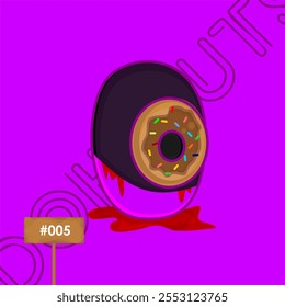 vector despicable me minions character the zoro