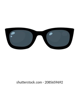 831 1950s glasses Images, Stock Photos & Vectors | Shutterstock