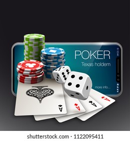 best slots to play at red hawk casino online casino freispiele ohne einzahlung 2018