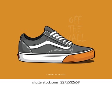 Vector illustrations graphic design art minimal 