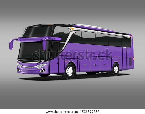 Vector reality 3d bus , specialist design\
branding all vehicle. Bus,truck,car, and more, and i make design\
vector graphics.logo.template 3d vehicle. Hope you interested. Dont\
forget to follow\
m