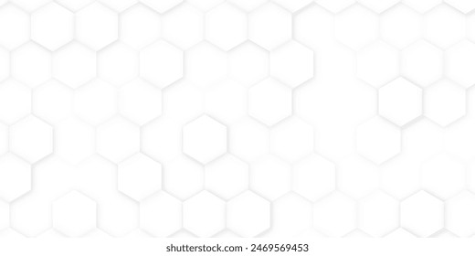Vector seamless background with texture topographic contour line, isolines. Map. Isolated on white background.