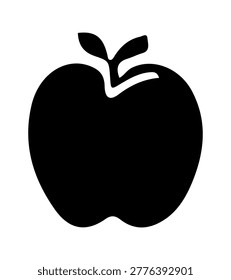 Una Imagen silueta Vector