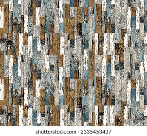 VECTOR TETXTURE FOR WALLPAPER AND ABCKGROUND