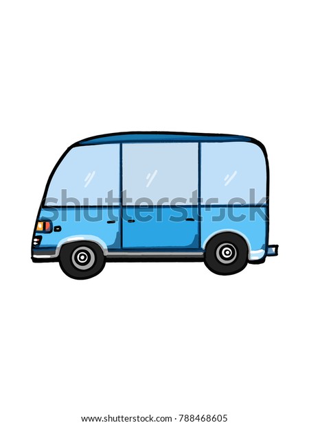  vehicle\
illustration cartoon drawing\
coloring