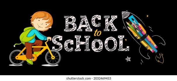 1,440 Cycling school driving Images, Stock Photos & Vectors | Shutterstock