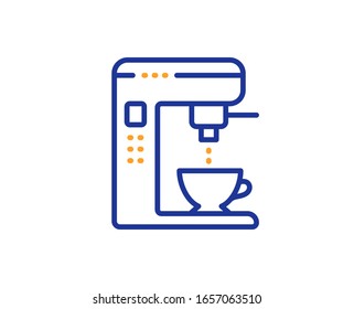 Señal de máquina expendedora. Icono de: vector de stock (libre de regalías)  1478068541 | Shutterstock