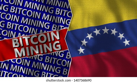 Venezuela Bitcoin Images Stock Photos Vectors Shutterstock - 