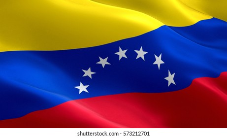 31,811 Venezuela flag Images, Stock Photos & Vectors | Shutterstock