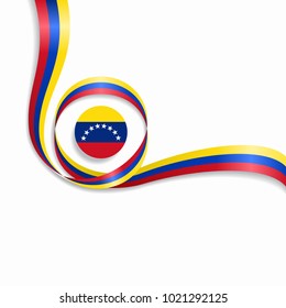 26,035 Venezolano Images, Stock Photos & Vectors | Shutterstock