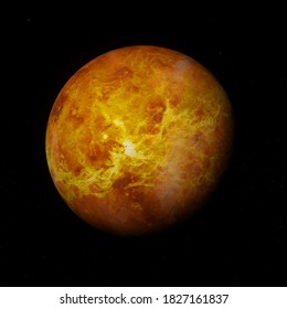 水星 のイラスト素材 画像 ベクター画像 Shutterstock