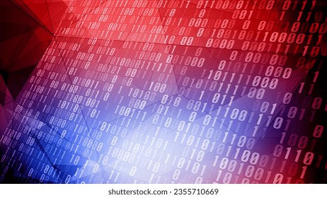 The versatility of binary transforming data into actionable insights through deep learning and ai concepts. Overcoming the cyber threat through binary solutions and ai neural networks