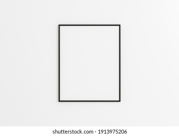 Download 8x10 Frame Mockup High Res Stock Images Shutterstock