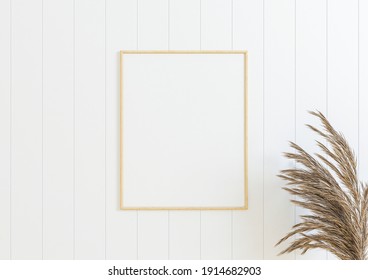 Download 8x10 Frame Mockup High Res Stock Images Shutterstock