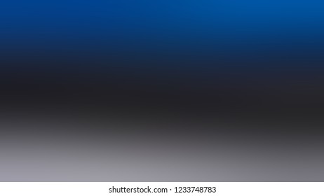 Vertical   artistic gradient background in shades blue   gray and blurred effect   abstract design suitable for duct smart phone wallpaper 