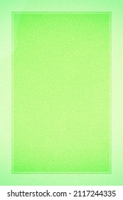 Vertical Background template and web banner design for your creative ideas with free space to insert text