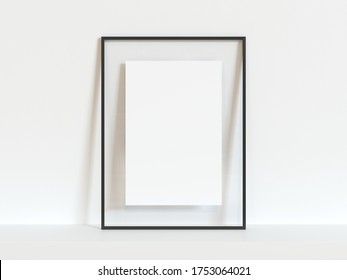 88,025 Vertical frame border Images, Stock Photos & Vectors | Shutterstock