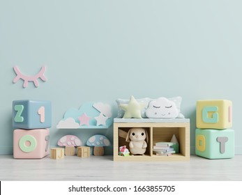 Download Frame Mockup Nursery Images Stock Photos Vectors Shutterstock