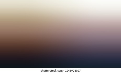 Vertical gradient background image featuring cold toned soft texture in white   brown perfect for abstract business presentation smart phone wallpaper 