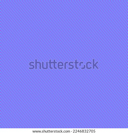 Vertical lines seamless normal map 