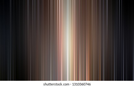 Vertical lines-beams abstract background - texture - wallpaper