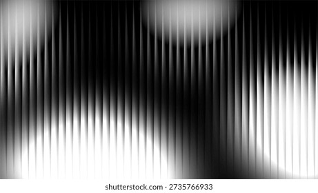 Las ondas monocromáticas Vertical