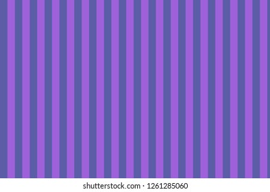 Vertical multicoloured lines on a background