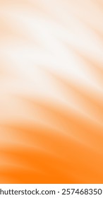 Vertical Orange  