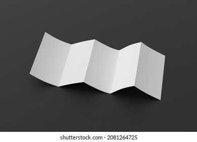 3,699 Zigzag fold Images, Stock Photos & Vectors | Shutterstock