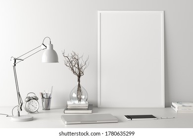 3,213,952 Wall Frame Design Images, Stock Photos & Vectors 