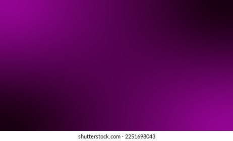 gradient colour full background