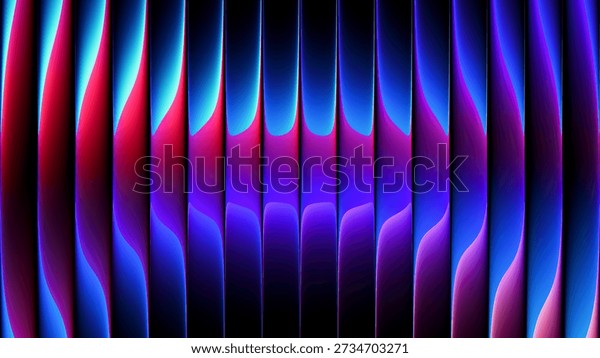 ネオンピンク色 – 組み合わせ，16進コード - Shutterstock