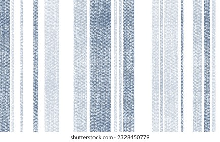 Vertical scratched Spring summer lines. Abstract pattern. For decoration, printing on fabric. Pattern fills. Simple graphic texture. Colourful stripes.wallpaper ,seamless stripe textile texture. Adlı Stok İllüstrasyon