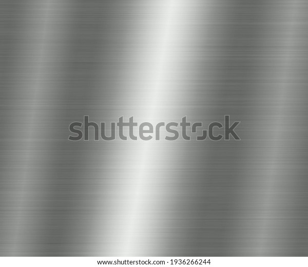 Vertical stainless steel\
sheet\
background