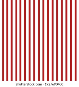 769,281 Red And White Stripes Background Images, Stock Photos & Vectors ...