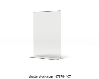 423,142 Blank table template Images, Stock Photos & Vectors | Shutterstock